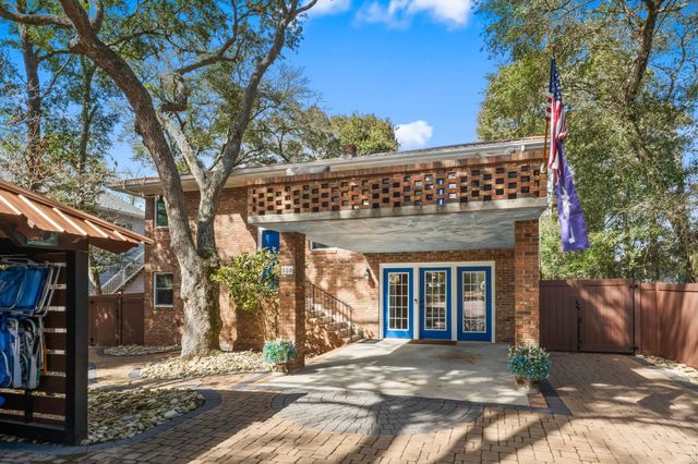 500 Roller Coaster Ln., North Myrtle Beach, SC 29582