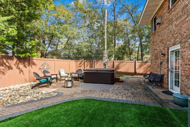 500 Roller Coaster Ln., North Myrtle Beach, SC 29582