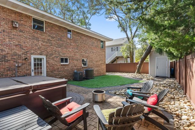 500 Roller Coaster Ln., North Myrtle Beach, SC 29582