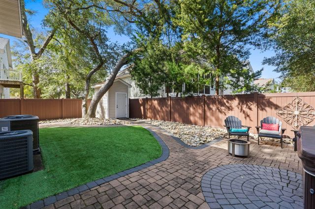 500 Roller Coaster Ln., North Myrtle Beach, SC 29582