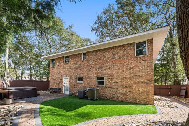 500 Roller Coaster Ln., North Myrtle Beach, SC 29582