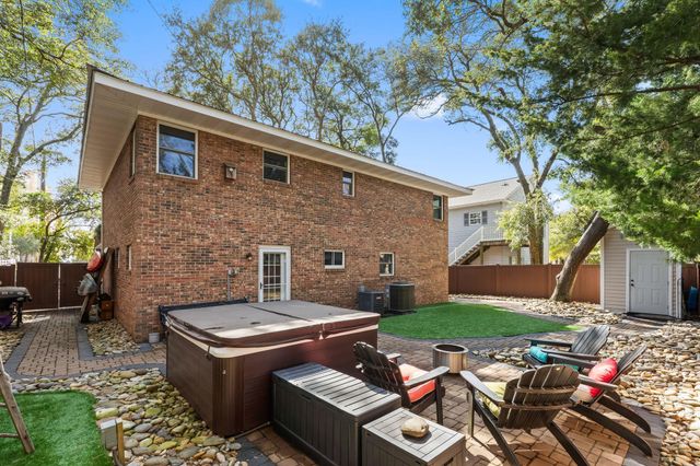 500 Roller Coaster Ln., North Myrtle Beach, SC 29582