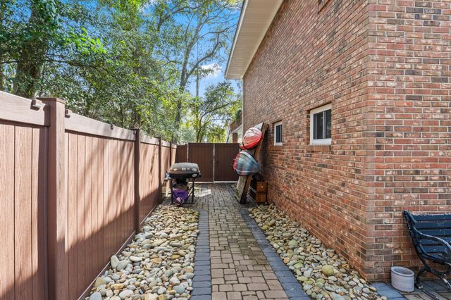 500 Roller Coaster Ln., North Myrtle Beach, SC 29582