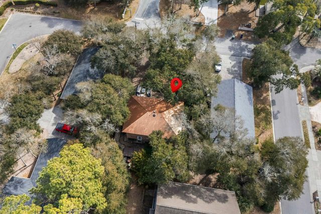 500 Roller Coaster Ln., North Myrtle Beach, SC 29582