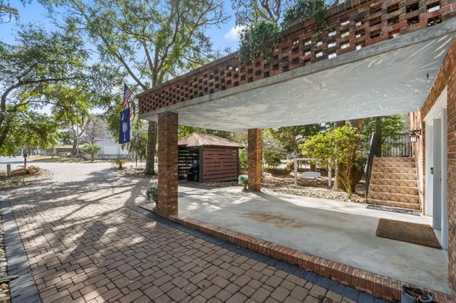 500 Roller Coaster Ln., North Myrtle Beach, SC 29582