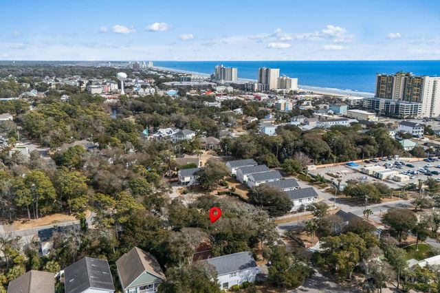 500 Roller Coaster Ln., North Myrtle Beach, SC 29582