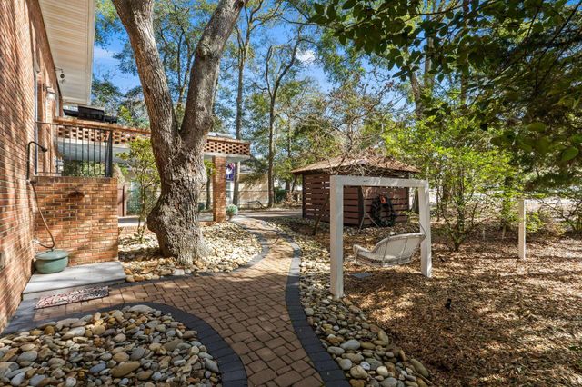 500 Roller Coaster Ln., North Myrtle Beach, SC 29582