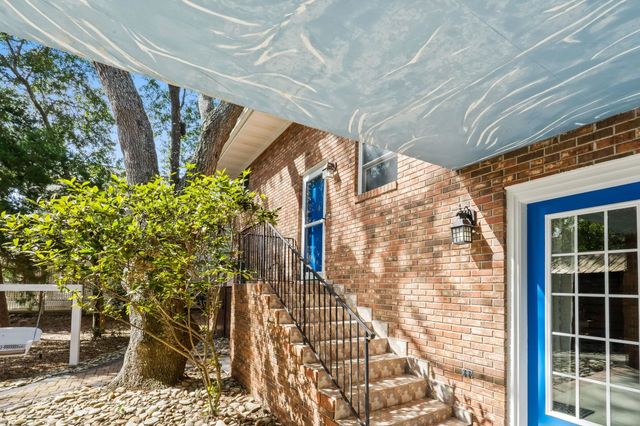 500 Roller Coaster Ln., North Myrtle Beach, SC 29582