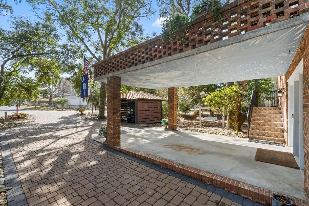 500 Roller Coaster Ln., North Myrtle Beach, SC 29582 — photo 4