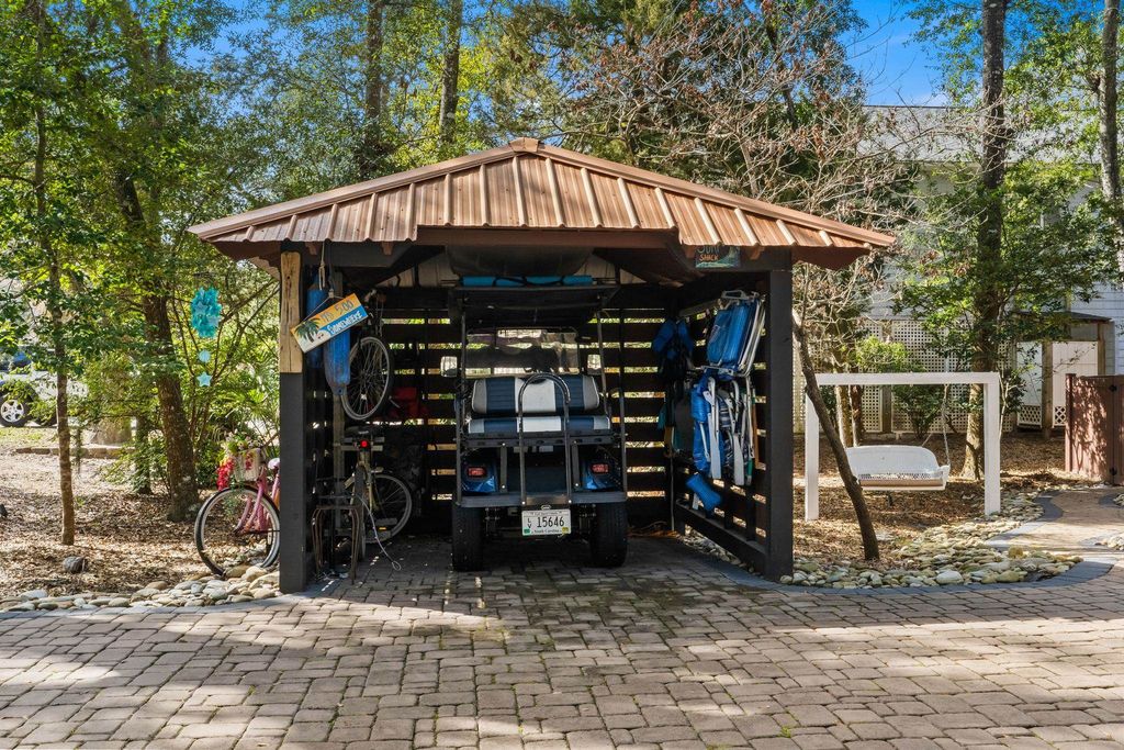 500 Roller Coaster Ln., North Myrtle Beach, SC 29582 — photo 5