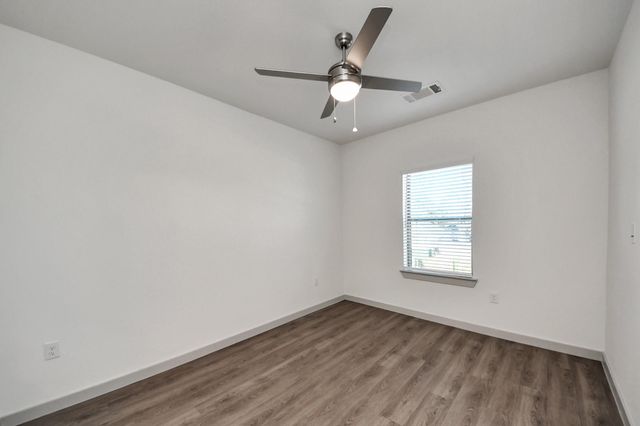 1938 Knoll Street 1109, Houston, TX 77080
