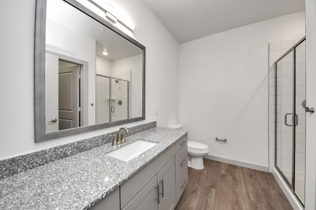 1938 Knoll Street 1109, Houston, TX 77080