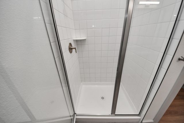 1938 Knoll Street 1109, Houston, TX 77080
