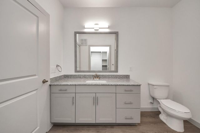 1938 Knoll Street 1109, Houston, TX 77080