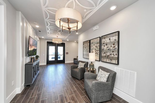 1938 Knoll Street 1109, Houston, TX 77080