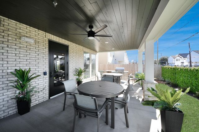 1938 Knoll Street 1109, Houston, TX 77080