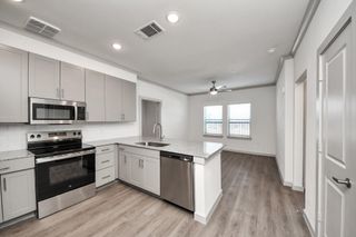 1938 Knoll Street 1109, Houston, TX 77080