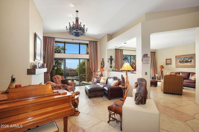 11023 E DE LA O Road, Scottsdale, AZ 85255