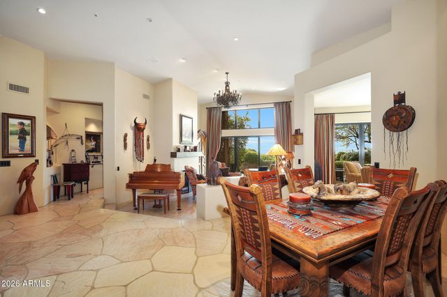 11023 E DE LA O Road, Scottsdale, AZ 85255