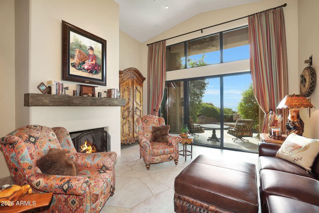 11023 E DE LA O Road, Scottsdale, AZ 85255