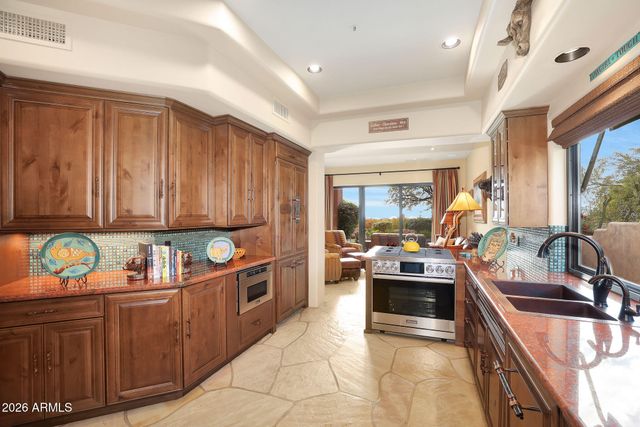 11023 E DE LA O Road, Scottsdale, AZ 85255