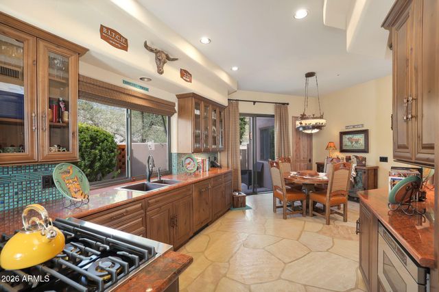 11023 E DE LA O Road, Scottsdale, AZ 85255