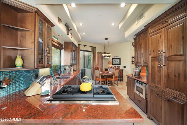 11023 E DE LA O Road, Scottsdale, AZ 85255