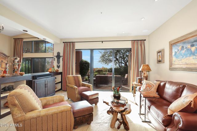 11023 E DE LA O Road, Scottsdale, AZ 85255