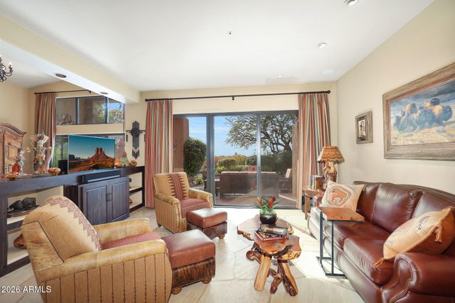 11023 E DE LA O Road, Scottsdale, AZ 85255