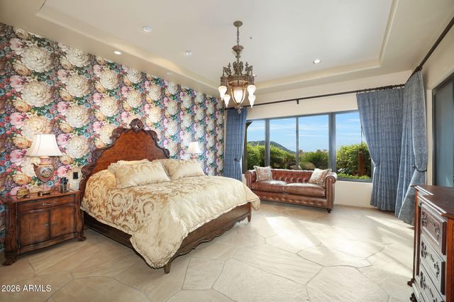 11023 E DE LA O Road, Scottsdale, AZ 85255