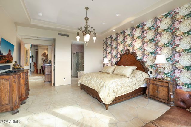 11023 E DE LA O Road, Scottsdale, AZ 85255