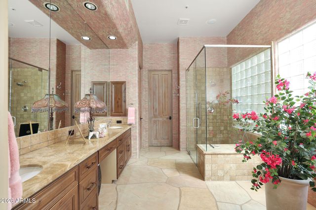 11023 E DE LA O Road, Scottsdale, AZ 85255