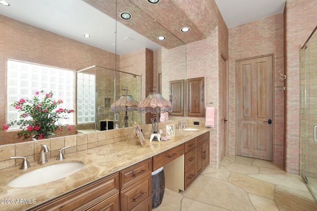 11023 E DE LA O Road, Scottsdale, AZ 85255