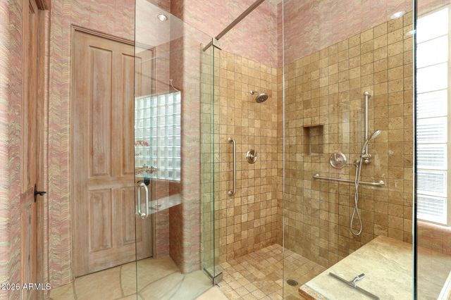 11023 E DE LA O Road, Scottsdale, AZ 85255