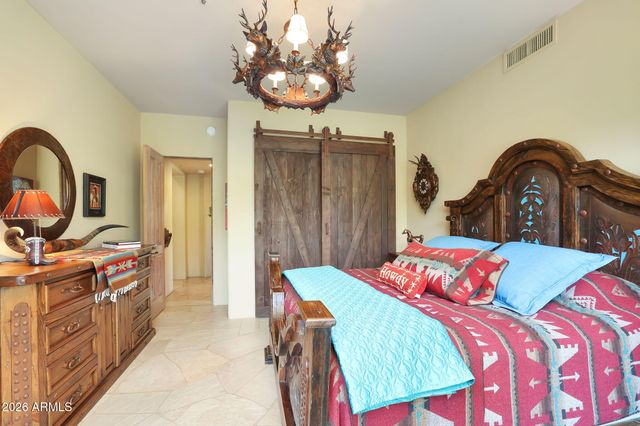 11023 E DE LA O Road, Scottsdale, AZ 85255