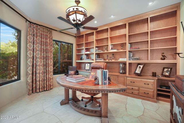 11023 E DE LA O Road, Scottsdale, AZ 85255