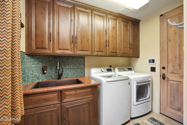 11023 E DE LA O Road, Scottsdale, AZ 85255