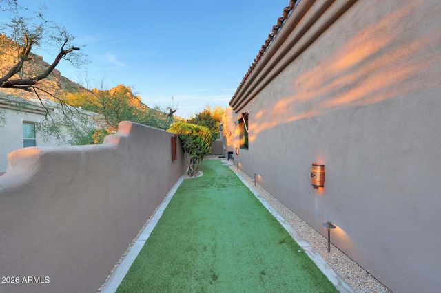 11023 E DE LA O Road, Scottsdale, AZ 85255