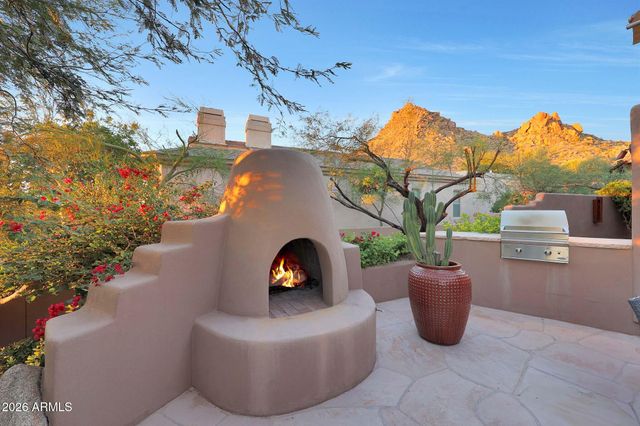 11023 E DE LA O Road, Scottsdale, AZ 85255