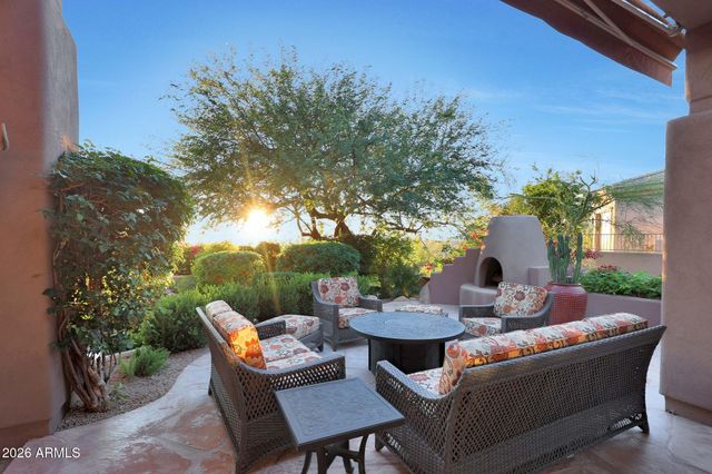 11023 E DE LA O Road, Scottsdale, AZ 85255