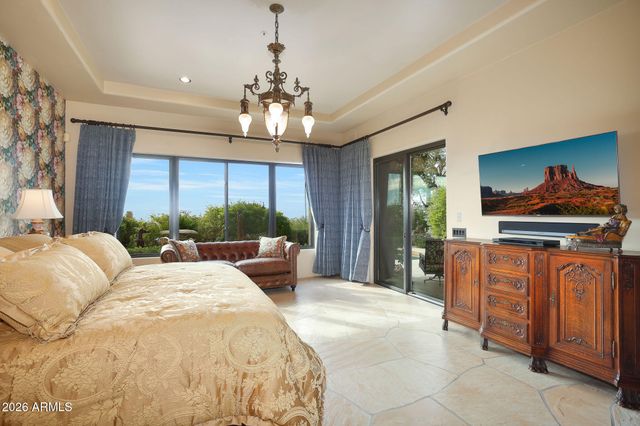 11023 E DE LA O Road, Scottsdale, AZ 85255