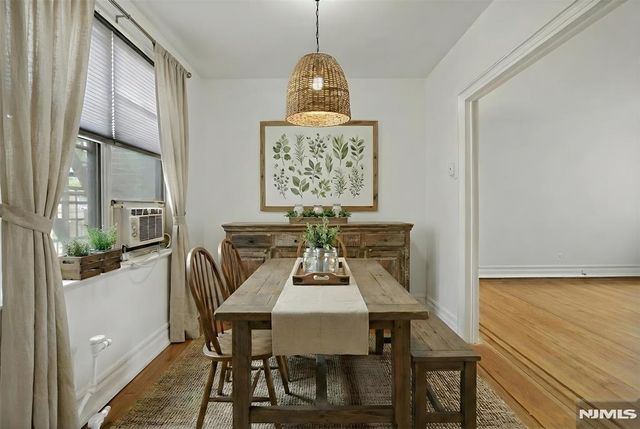 100 E Palisade Avenue A24, Englewood, NJ 07631