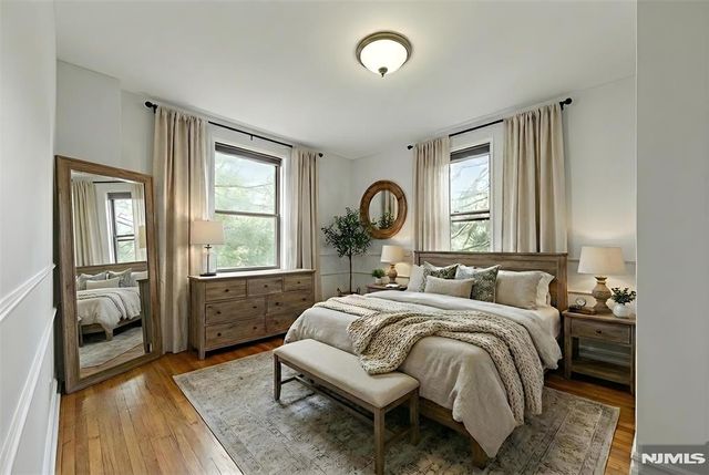 100 E Palisade Avenue A24, Englewood, NJ 07631