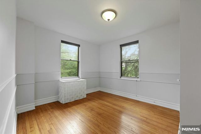 100 E Palisade Avenue A24, Englewood, NJ 07631