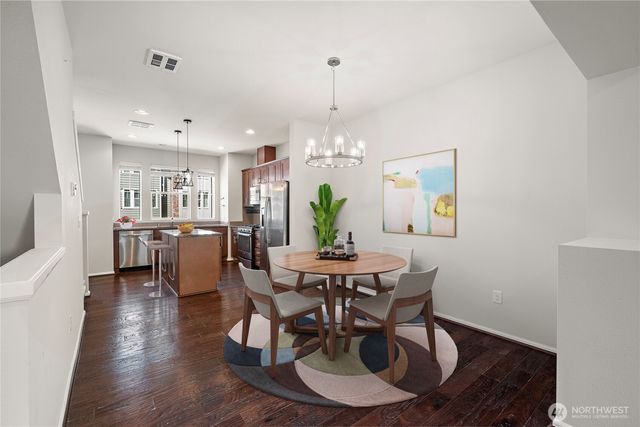 1925 113th Place SE, Everett, WA 98208