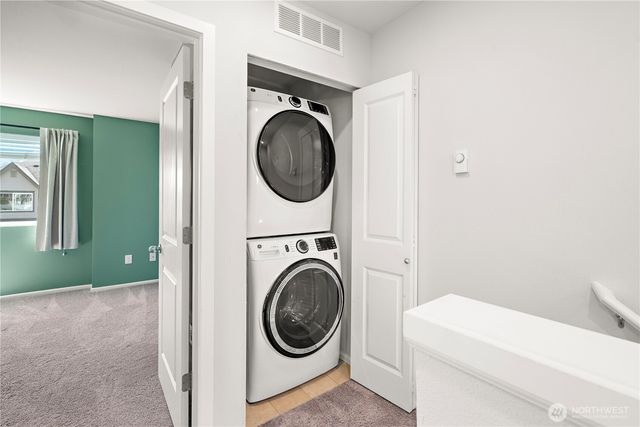 1925 113th Place SE, Everett, WA 98208