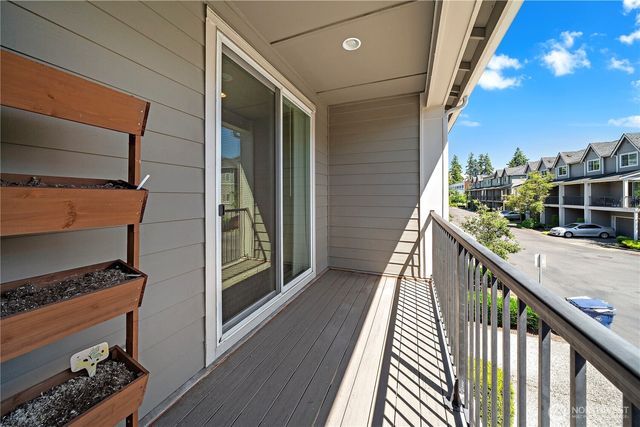 1925 113th Place SE, Everett, WA 98208