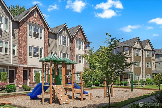 1925 113th Place SE, Everett, WA 98208