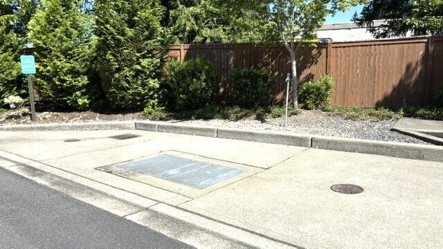 1925 113th Place SE, Everett, WA 98208