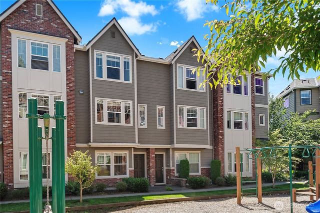 1925 113th Place SE, Everett, WA 98208